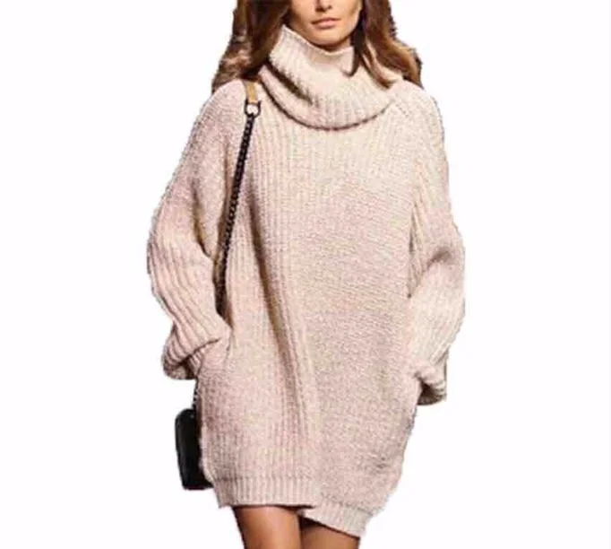 Новая коллекция Весна/Осень Свитера Женские трикотажные пуловеры свитера по беременности и родам Женская одежда женская верхняя одежда 895