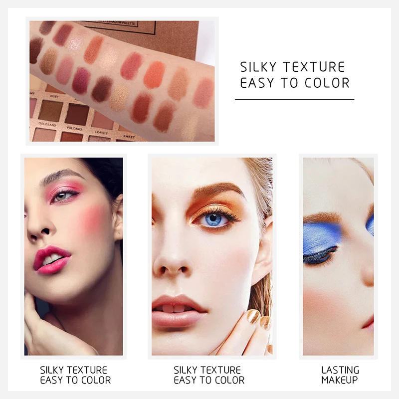 MAG5552+MAG5013-Z (2)