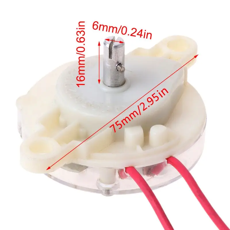 

Universal Timer Of Electric Fan Wall Mechanical Switch Cross In 60 Minutes New Mar28