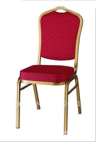 Padded Banquet Chairs online get cheap aluminium banquet chair -aliexpress | alibaba Padded Banquet Chairs online get cheap aluminium banquet chair -aliexpress | alibaba