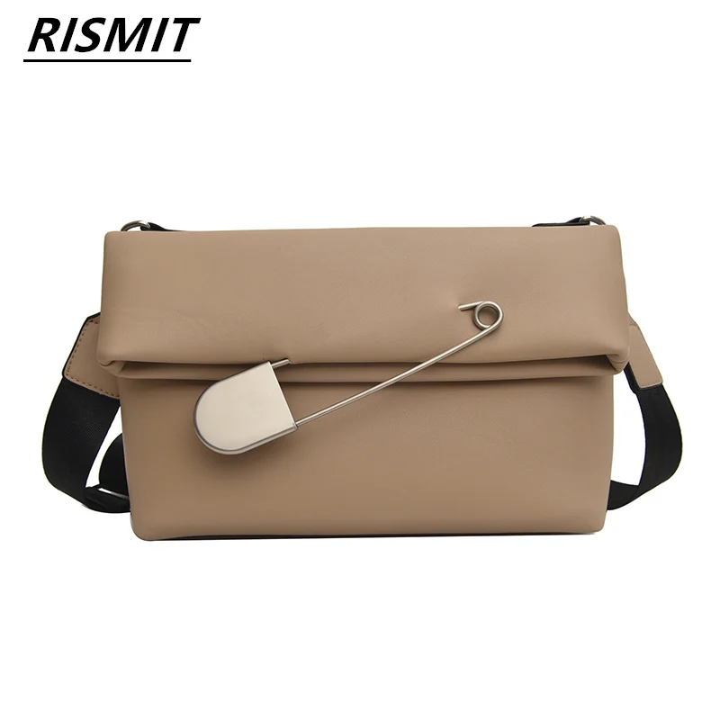 

Bolsas Feminina Sale Pu Bolsos Mujer Mini Bag 2019 New High Quality Artificial Leather Designer Women's Handbag Simple Bag.