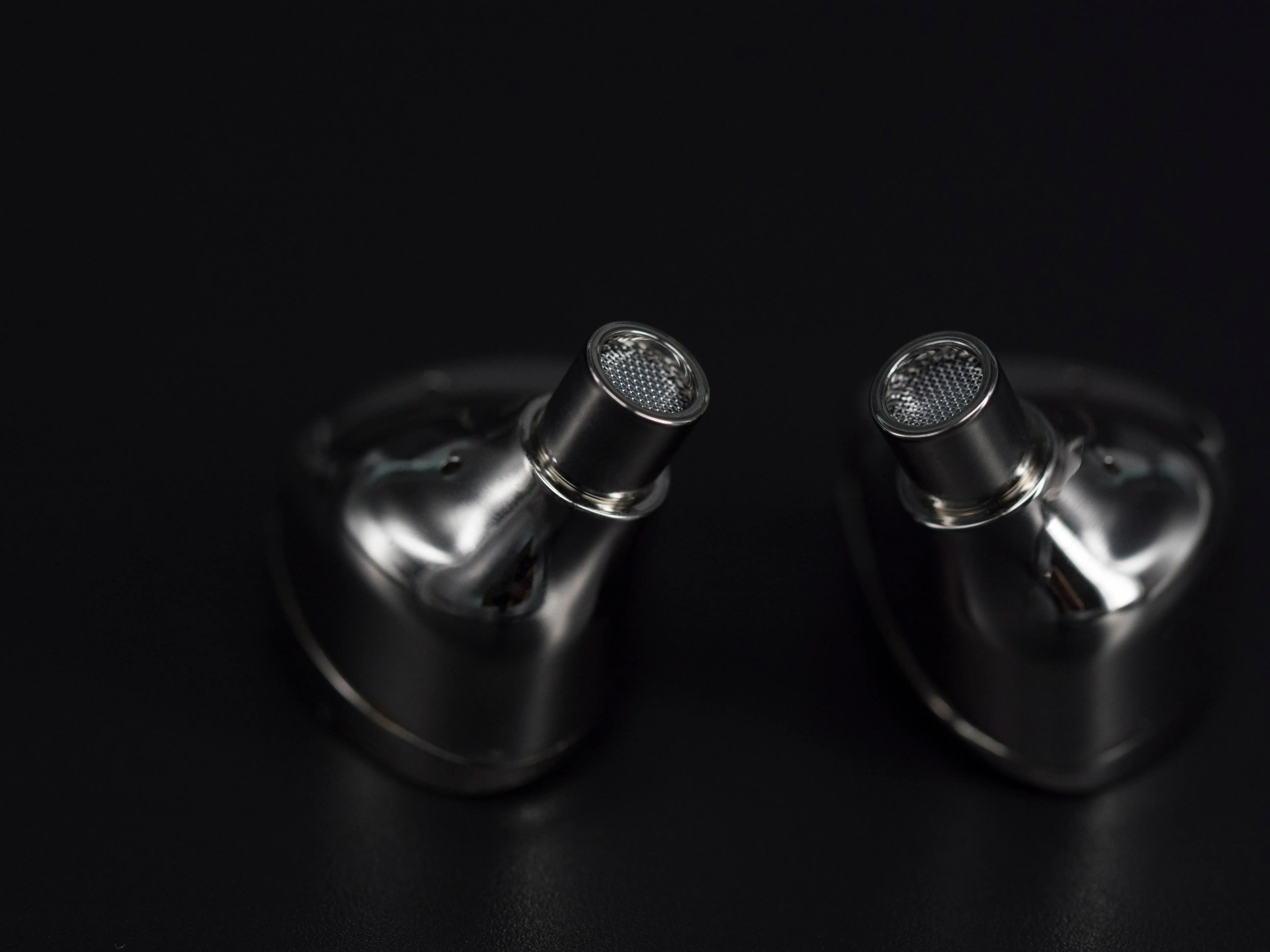 AK Moondrop KXXS бриллиантовый ортопедический HiFi монитор в наушниках для наушников DJ Sport