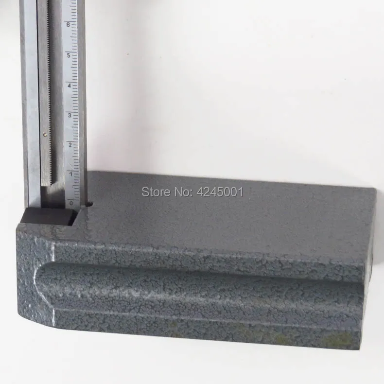 300mm dial height gauge (8)