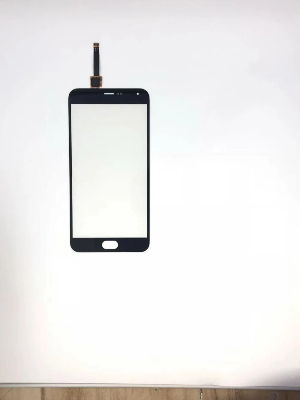 For Lenovocf4n7fg5 LCD Display With Touch Screen Digitizer Assembly Lenovo 47-fg g0 Replacement Parts | Мобильные телефоны и