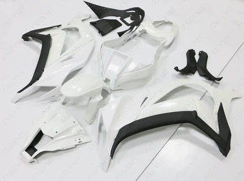

ZX 10r Abs Fairing 2012 for ZX10r Abs Fairing 2011 Injection Plastic Fairings for ZX10r year: 11 12 ZXGYMT