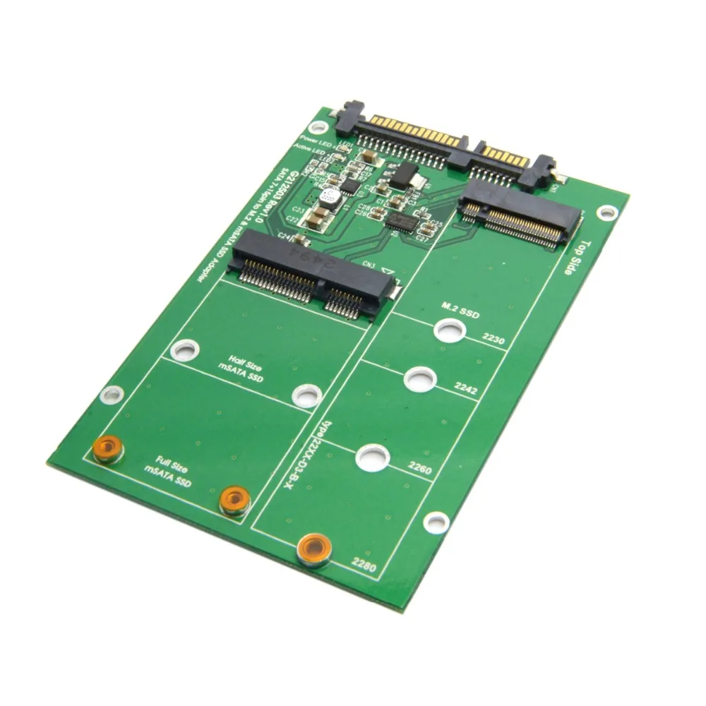 TB2_y0errorBKNjSZFjXXc_SpXa_!!12402389