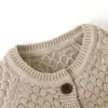 Boys' Baby Clothing