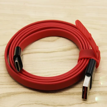 

USB 3.0 Type-C Fast Charging Charger Cable USB-C Cabel for ZTE nubia z11 NX531J USB Charger
