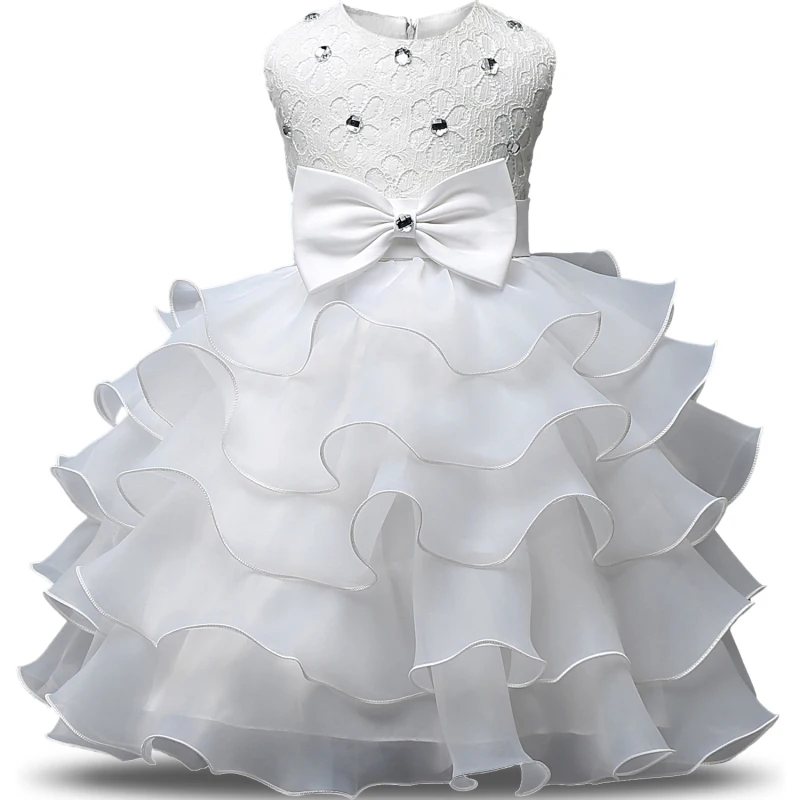 Summer-Formal-Kids-Dress-For-Girls-2017-Princess-Wedding-Party-Dresses-Girl-Clothes-6-7-Years (1)