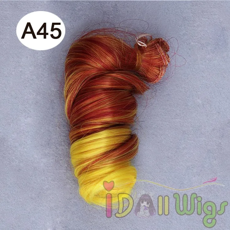 A45