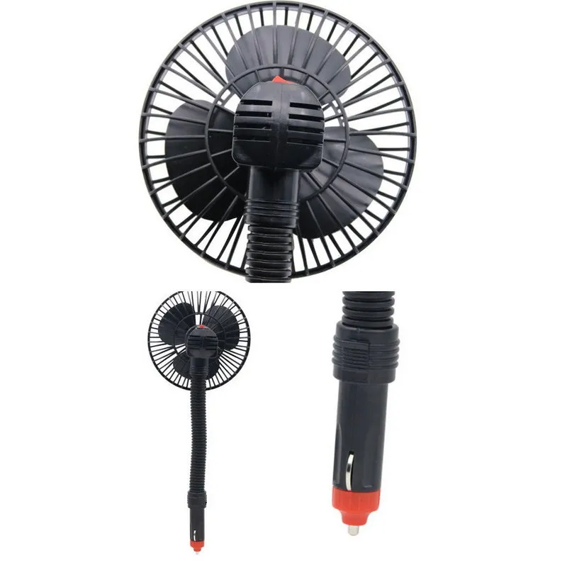 s-l1600 (3)