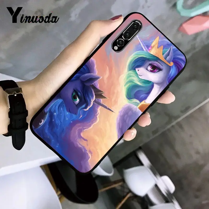 My Little Pony