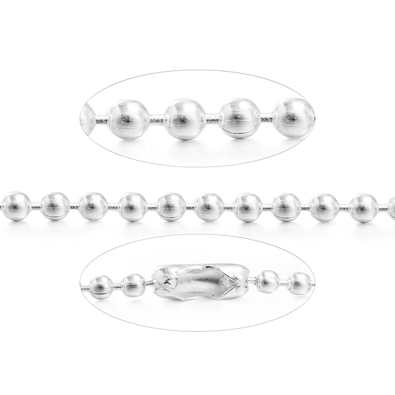 L220286 (1)1