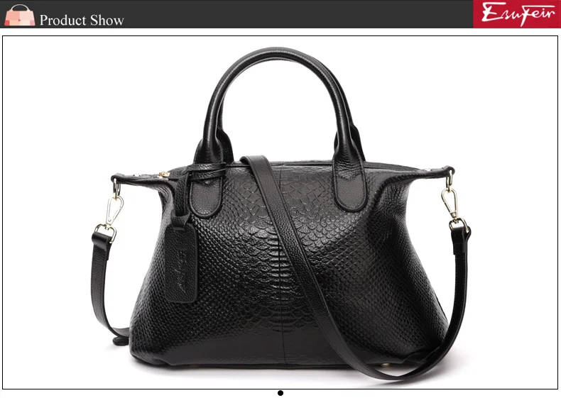 2018-women-bags_02