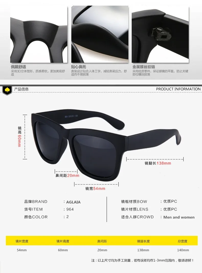 2196116808_910904881