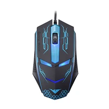 Компьютерная периферия