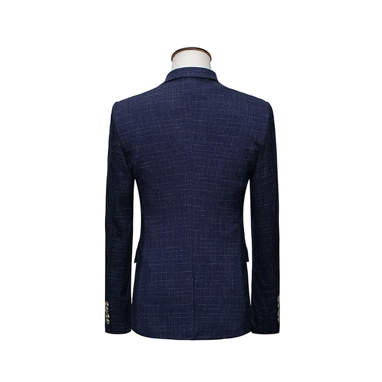 wedding suit men