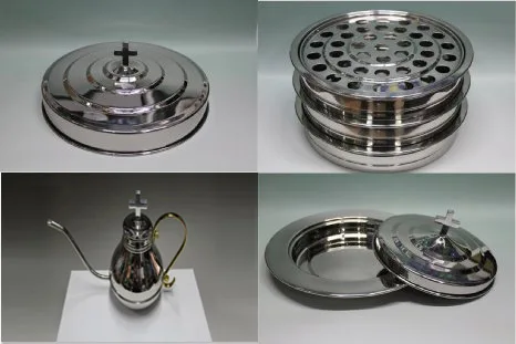 HTB1iYjBLpXXXXckaXXXq6xXFXXXv