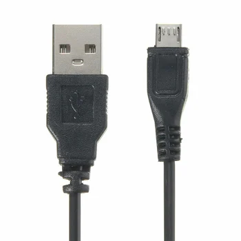 

Dual Charging Dock Station Controller Rechargeable Battery for Xbox One Handle New Arrival