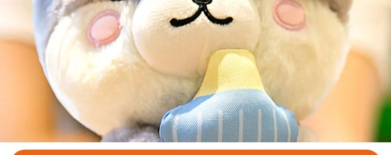 Plush Toys (32)