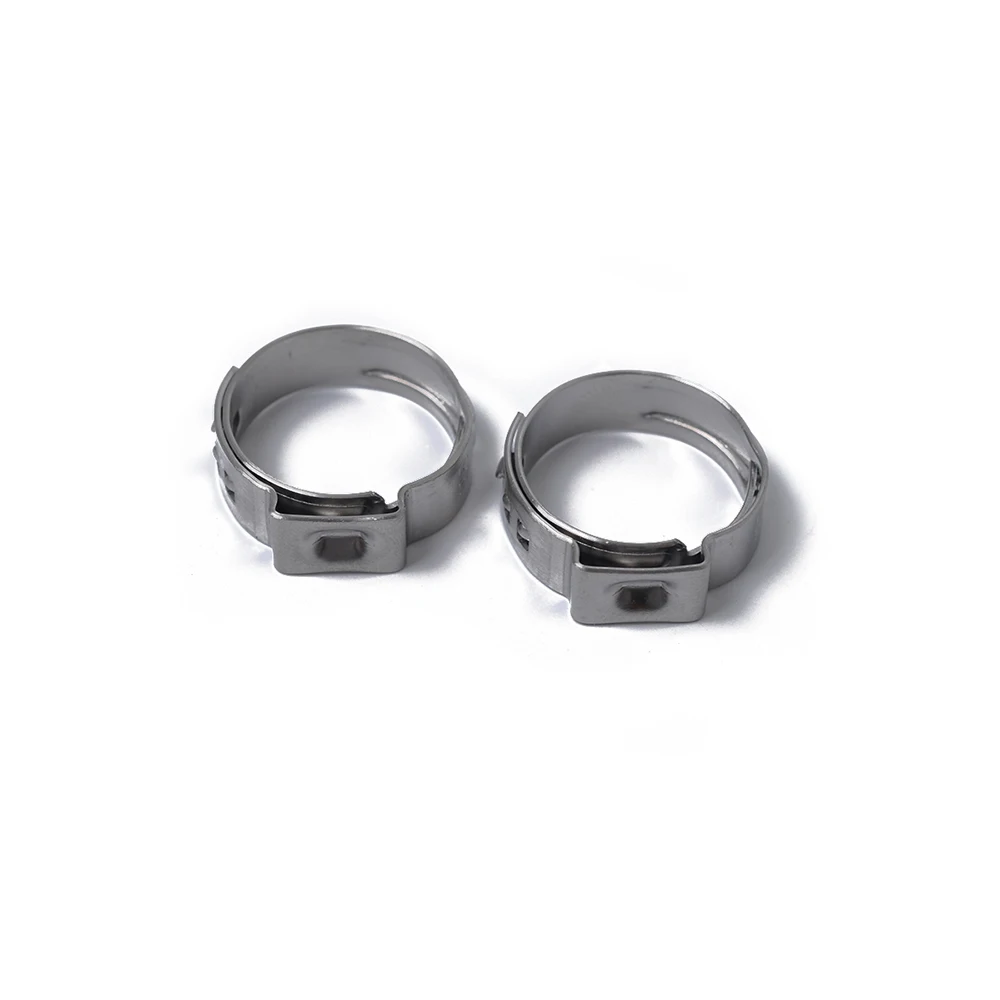 LWH7832-LWH7841-C2
