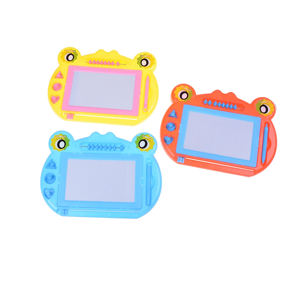 Doodle Set Beli Murah Doodle Set Lots From China Doodle Set