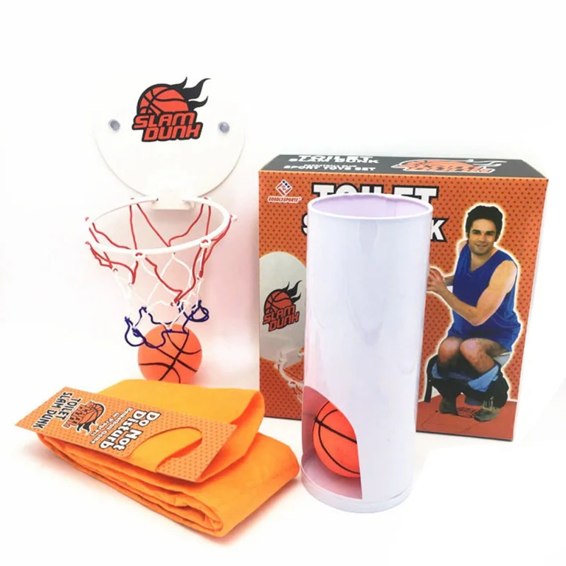 Набор для баскетбола наборы для ухода за кожей игрушка для детей и взрослых спортивные Indoor Training для мужчин мальчик забавные вечерние