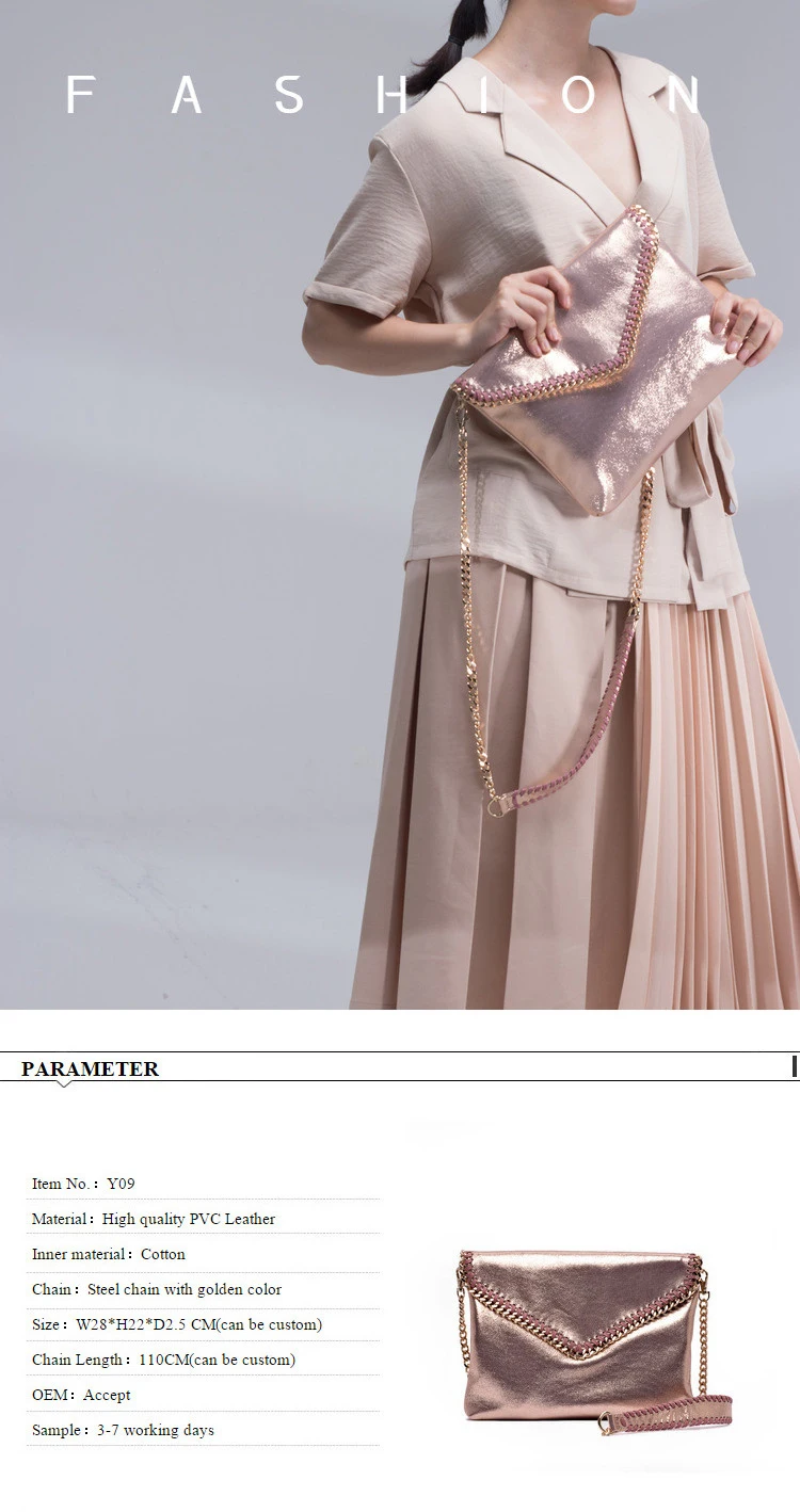bags for women (1)