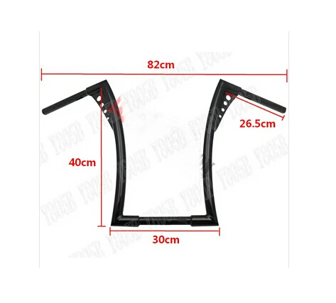 vulcan 900 classic handlebars