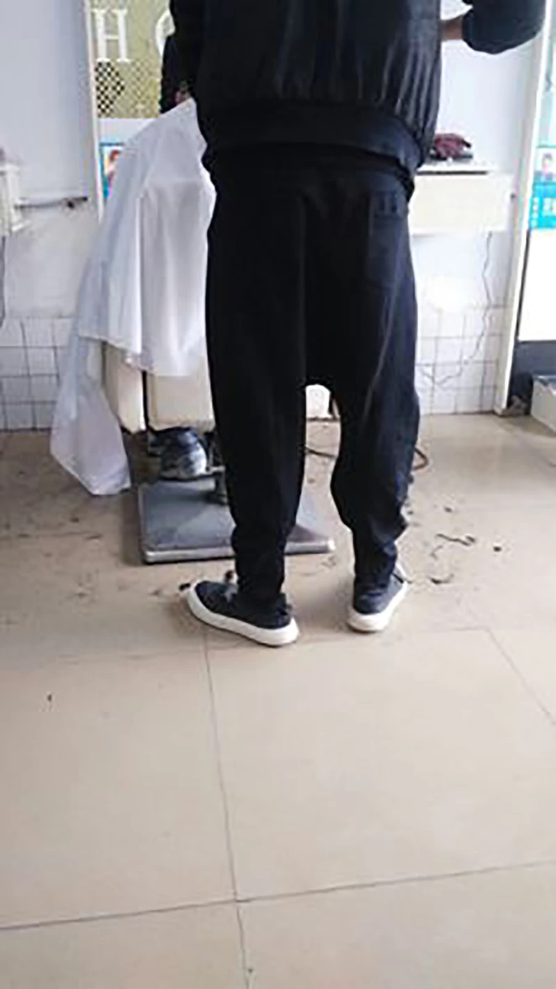 TB2Um6LgPnD8KJjSspbXXbbEXXa_!!0-rate.jpg_400x400
