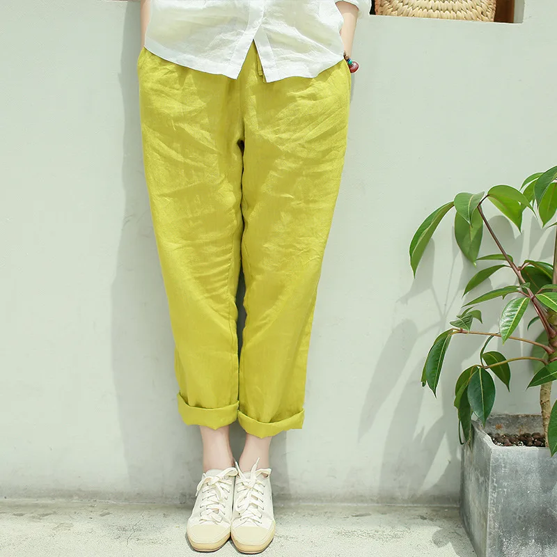 MOBTRS Fashion Women Casual Harajuku Spring Autumn Big