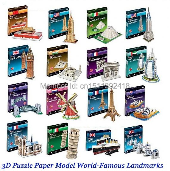 ben 10 ultimate toys