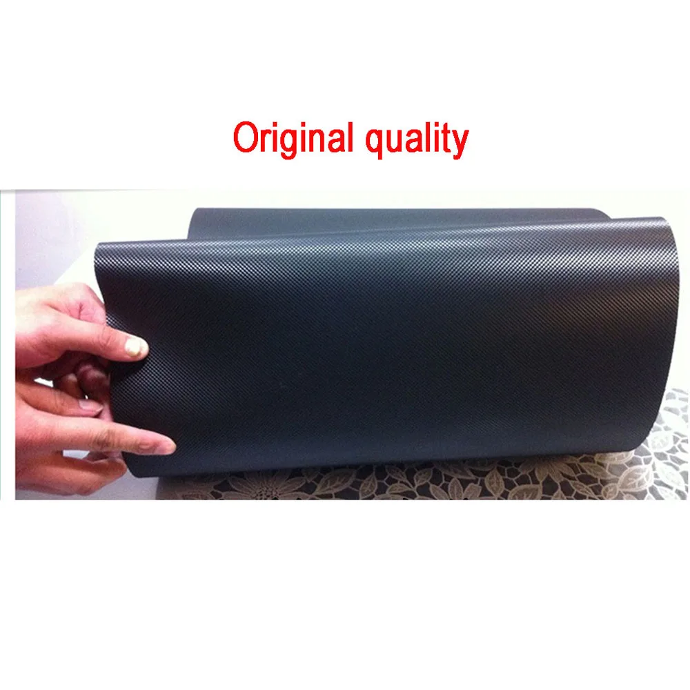 

New High Quality Replacement Running Belt for PRECOR TRM885 UBK885 Track Belt