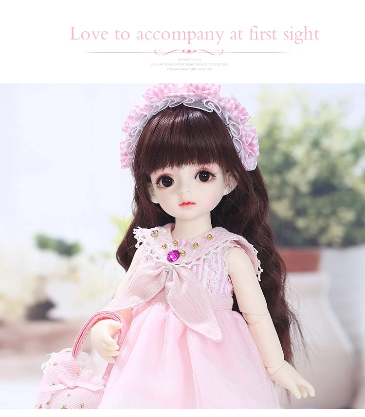 Ginger-(1)_06