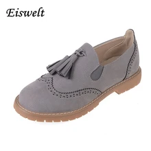 Colorful Tassel Loafers 2016 Casual Flats Shoes font b Woman b font Slip On Platform Moccasin