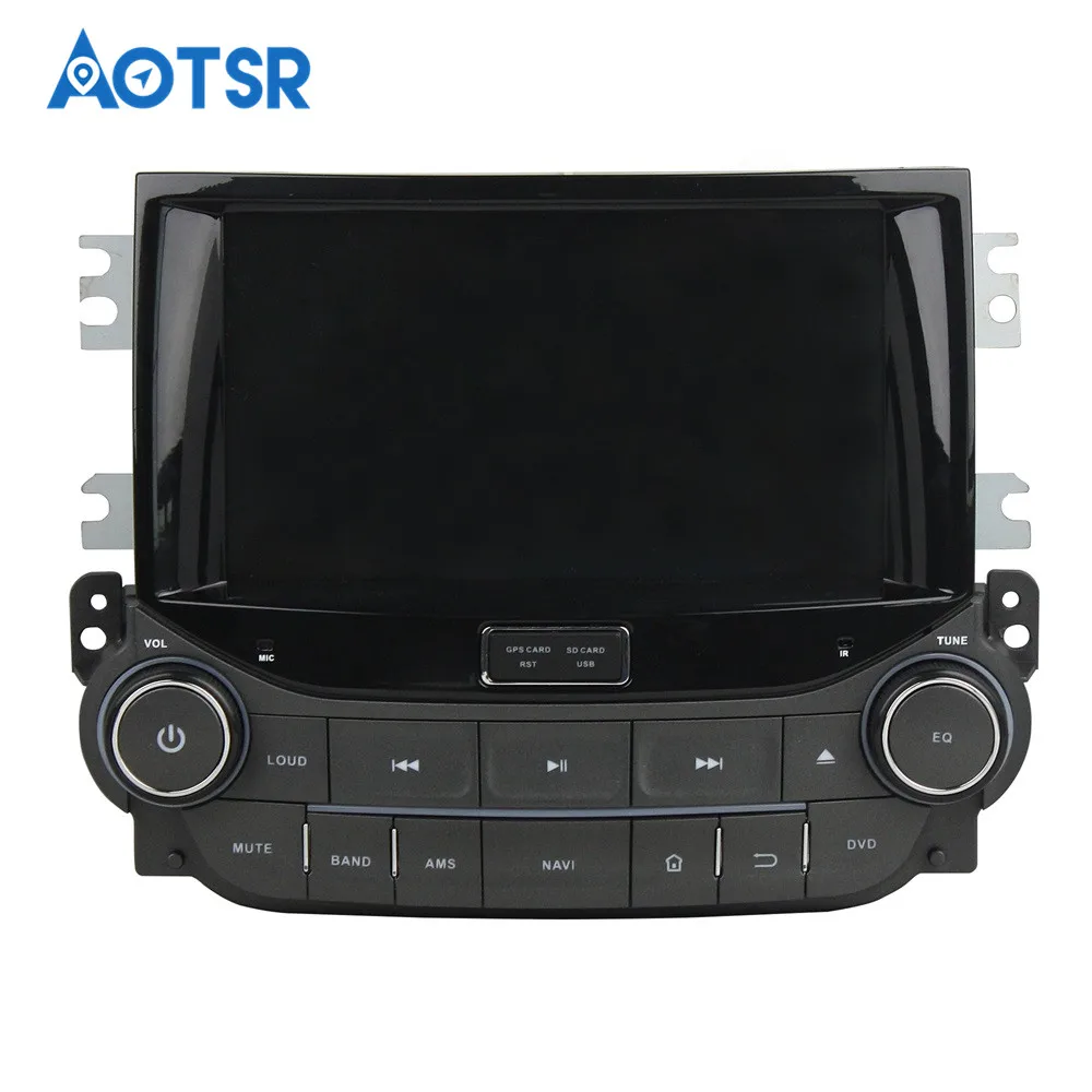 Sale DSP IPS Android 9.0 64GB ROM 4GB car radio for Chevrolet Malibu 2012 2013 2014 2015 2016 RADIO GPS headunit Car Radio Bluetooth 6 Sale DSP IPS Android 9.0 64GB ROM 4GB car radio for Chevrolet Malibu 2012 2013 2014 2015 2016 RADIO GPS headunit Car Radio Bluetooth 6