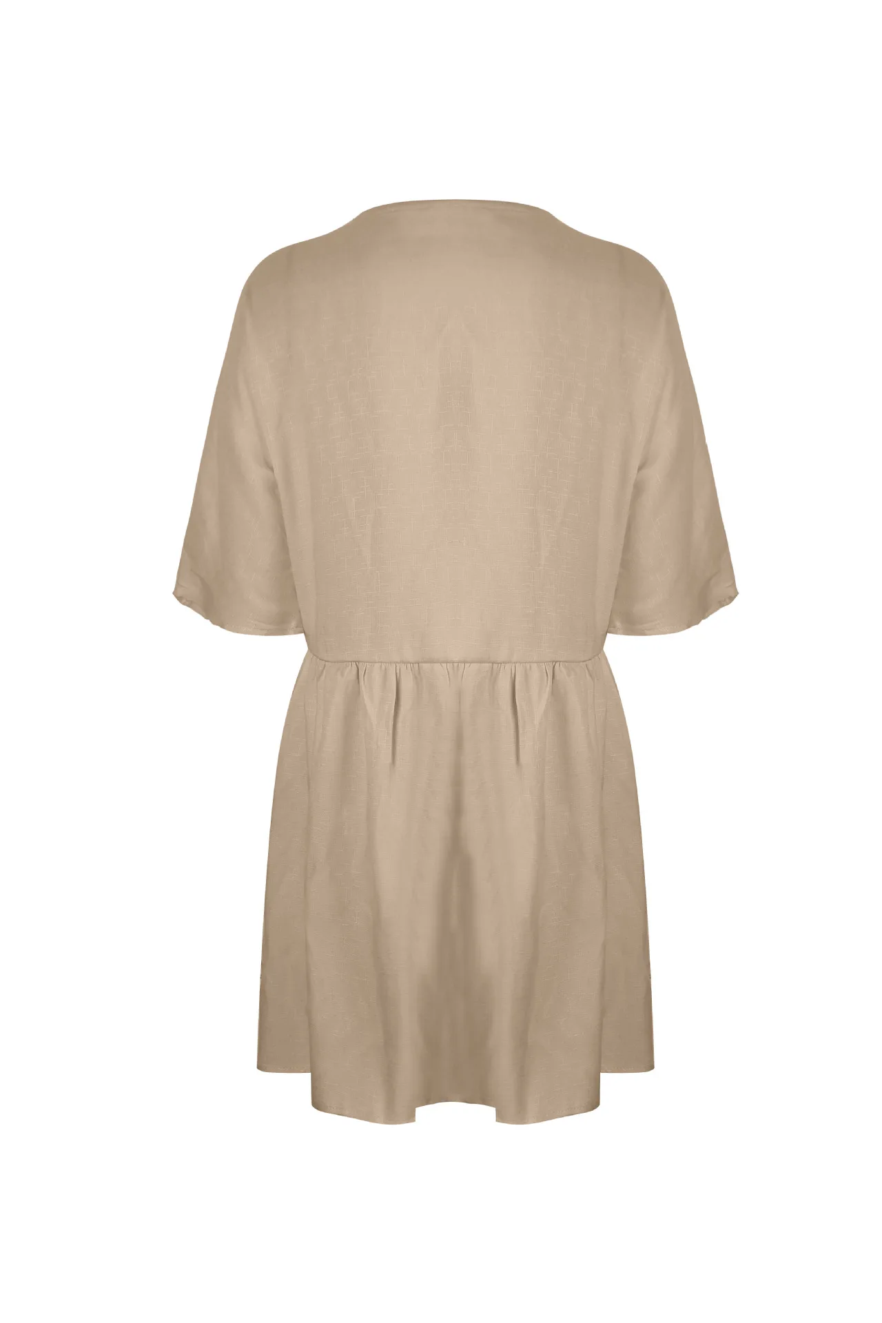 undefined