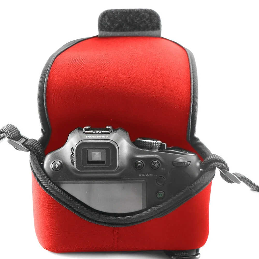 red-7