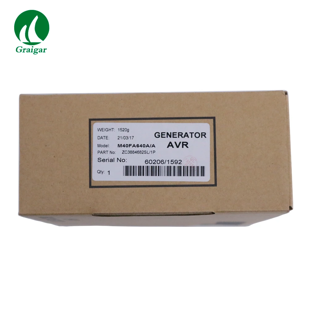 M40FA640A(2)