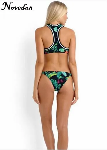 DB24161 bikini sport-4_