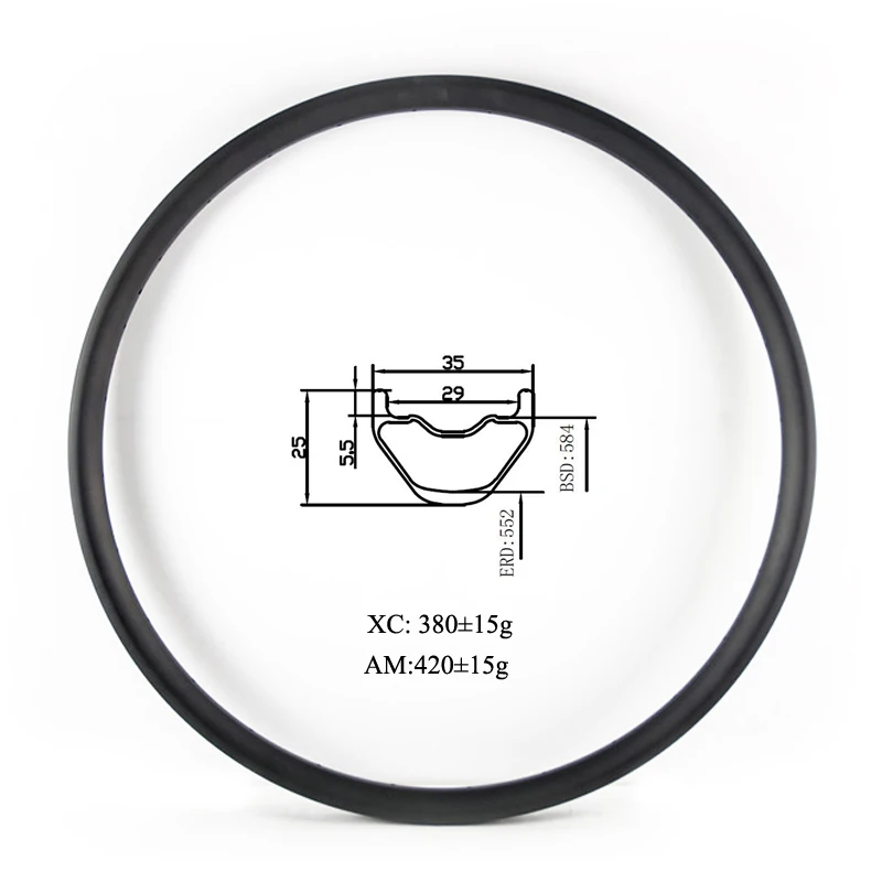 rim1 800800