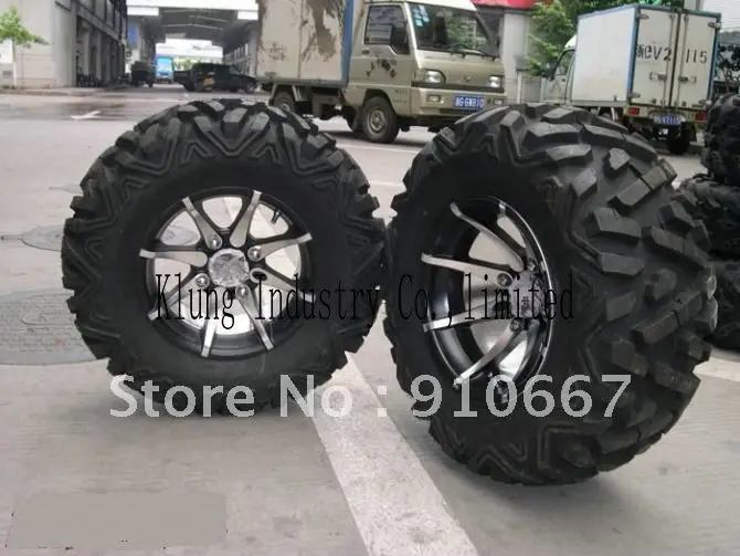 Совершенно новые внедорожные шины 033 25x8 12 25x10 для Багги go karts|tires for karts|go kart tireskart tires