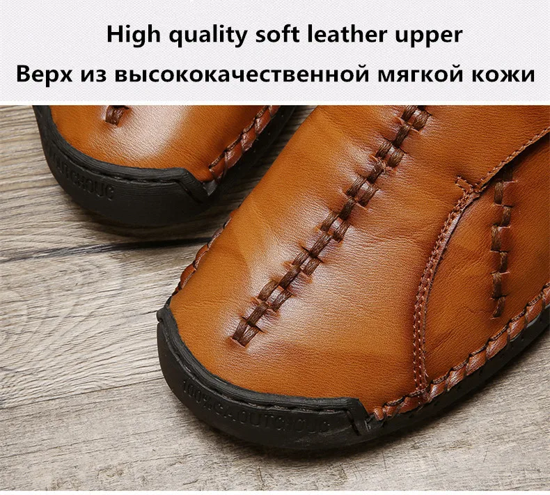 HTB1RZBodG5s3KVjSZFNq6AD3FXau