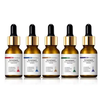 

30ml Hyaluronic Acid Face Serum Wrinkle Whitening Moisturizing Skin Care