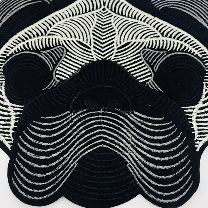 5430971395_355663081