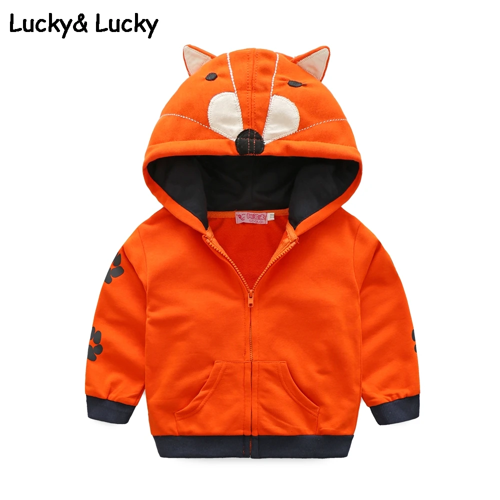 jaqueta infantil bebe