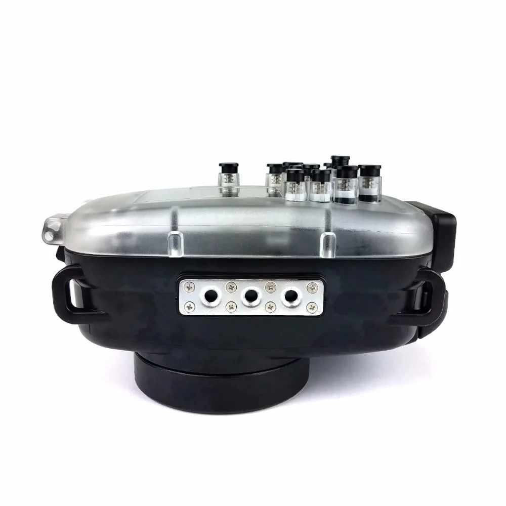 productimage-picture-seafrogs-40m-130ft-underwater-camera-housing-case-for-fujifilm-x100f-camera-100880