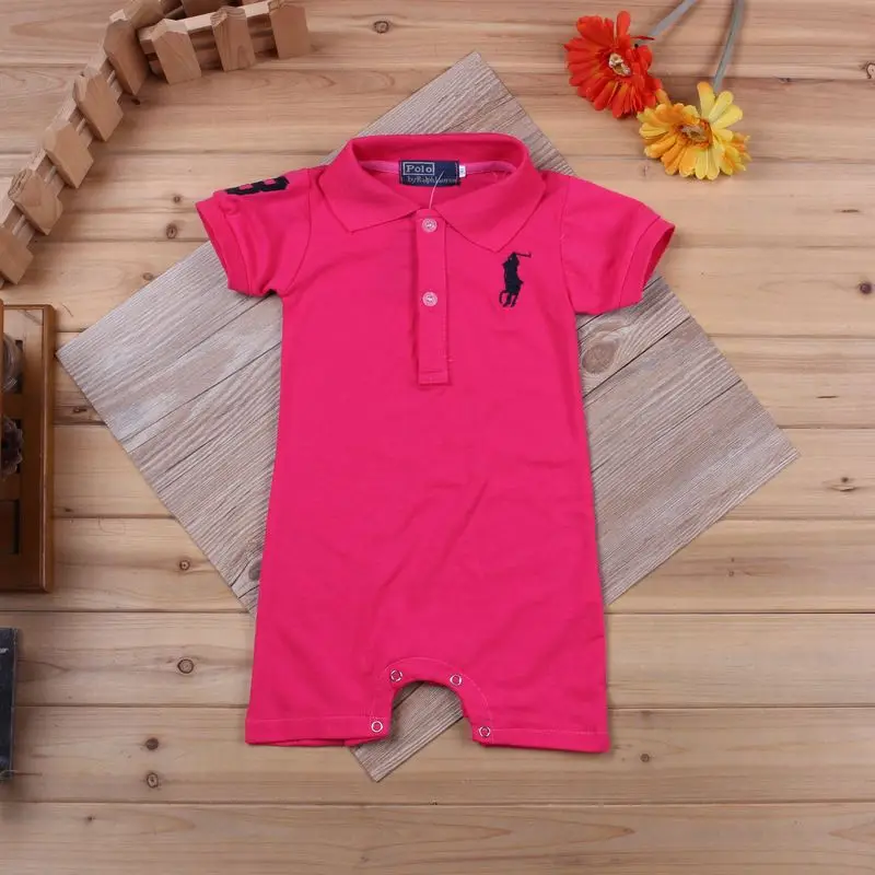 Free shipping Twins Baby Boy Bubble Romper Bebe Boy Clothes Newborn