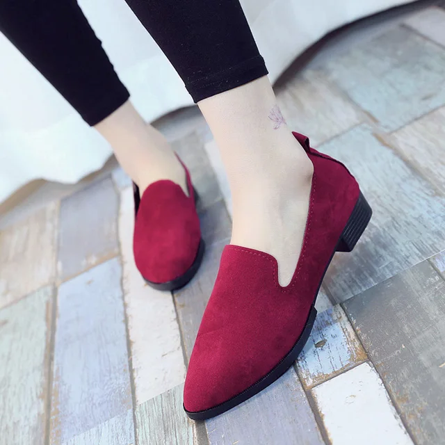 Eleganckie buty na wysokim obcasie z ozdobnymi kamieniami 47 Best buty images in 2020 | Buty, Kitten heels, Buty za kostkę