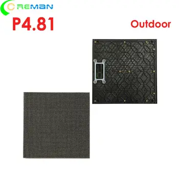 

Aliexpress cheap led video wall outdoor ph4.8 , full color xxx video led wall screen P4.81 , celling mounted led video panel
